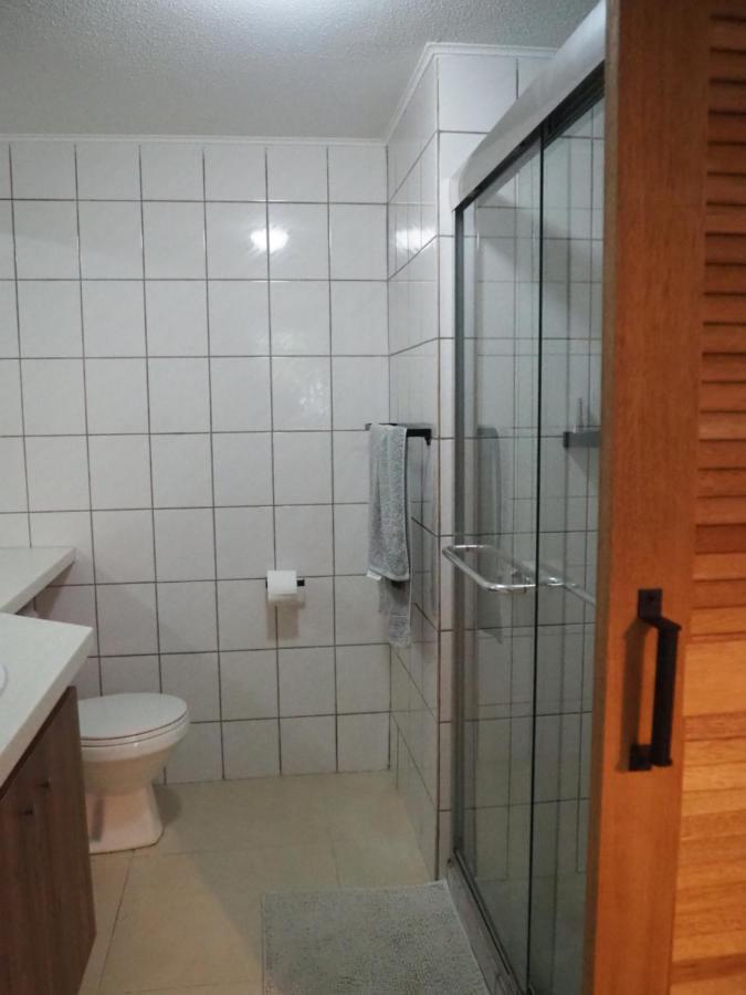 Kas Di Bami A-186 Op Seru Coral Resort - Ruim Appartement Met Groot Zwembad En Tropische Tuin Willemstad Exterior foto